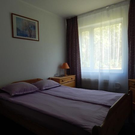 Motel Brencis Iecava Екстериор снимка