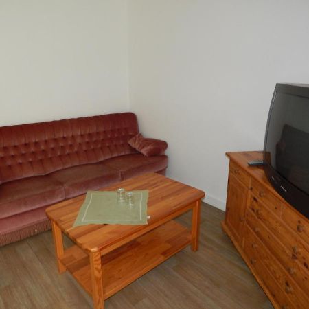 Motel Brencis Iecava Екстериор снимка