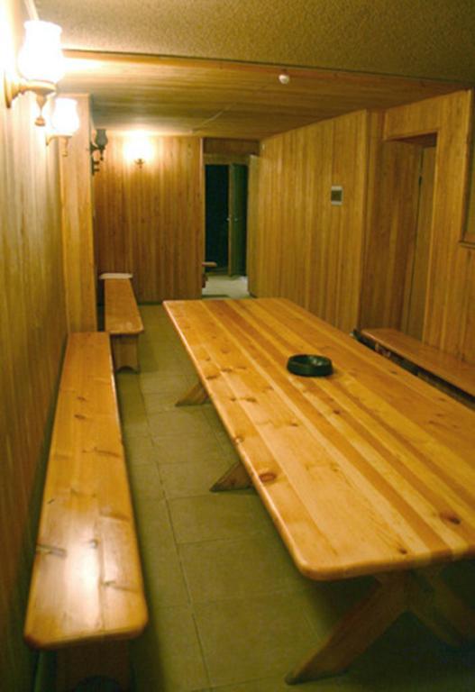 Motel Brencis Iecava Екстериор снимка