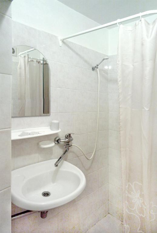 Motel Brencis Iecava Стая снимка